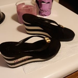 💥SALE JUICY COUTURE